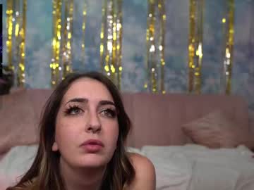 webcam couple jazminejynx image #8543357