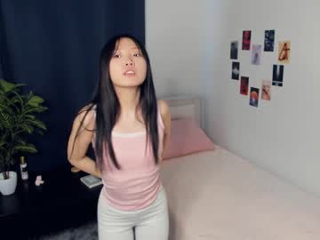 webcam girl jolly_in_joy image #6522793