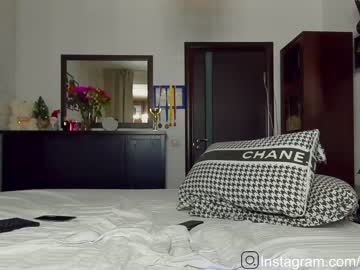webcam girl oh_julie image #567114