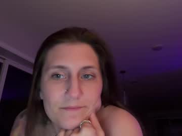 webcam girl prmdcmmy image #9457826