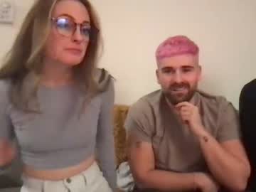 Cam for sexyhardassassin