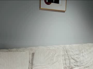 webcam girl aria_diaz image #5006452