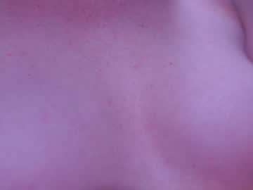 webcam girl finleyfae image #7818814