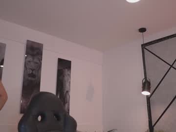 webcam girl laura_roldan image #7425249
