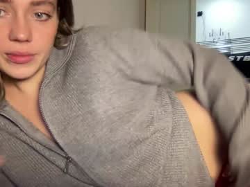webcam girl angel_from_sky image #8484450