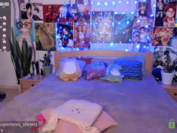 webcam girl danikanappi image #1751136