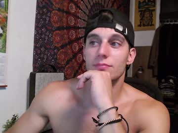 webcam man folleti7 image #7565117