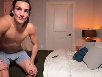 webcam man ja487840 image #8298909