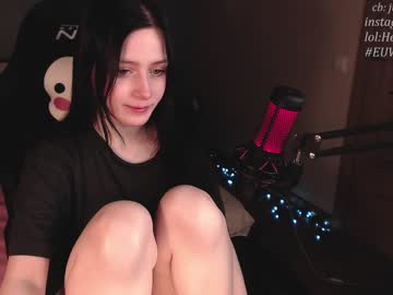 webcam girl justyourwaifu image #3675760