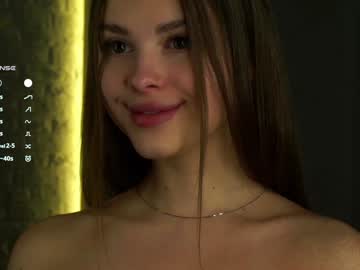 webcam girl a_whole_eternity image #8409160