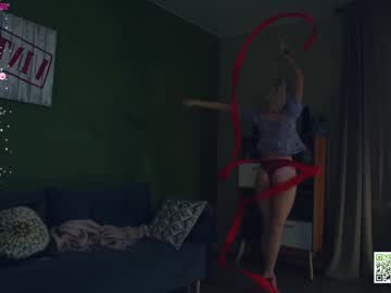 webcam girl audreycarvin image #7558432