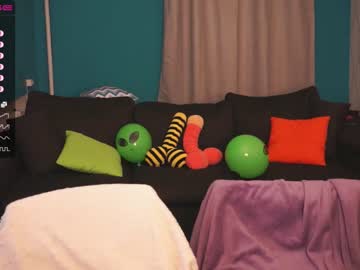 webcam girl dainty_bit image #189243