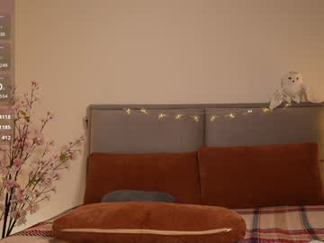 webcam girl honeyyykate image #9575356