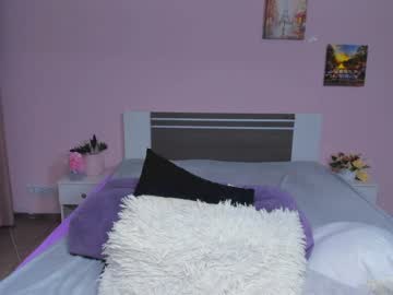 webcam girl gabbi_i image #998475