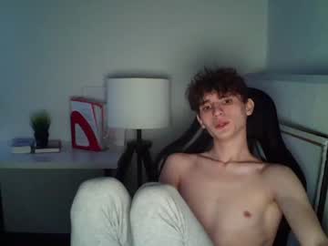 webcam man griffindor1574 image #3576175