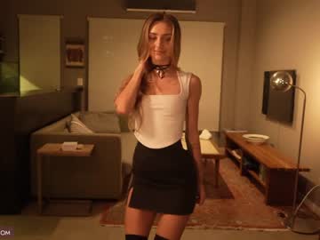 webcam girl ksensational image #4443887