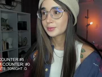 webcam girl lonelly_lolly98 image #5518771