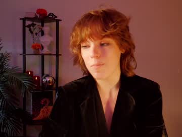 webcam girl sisypheanlove image #3911346