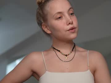 webcam girl appr0ved image #8834269