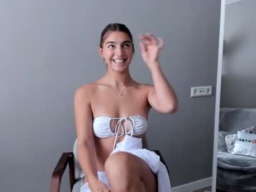 webcam girl lynn_jackson image #7957026