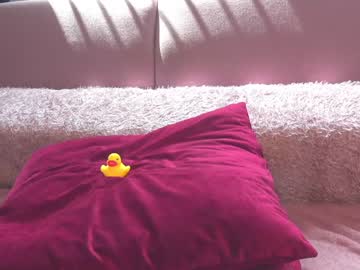 webcam girl xtina__ image #1981640