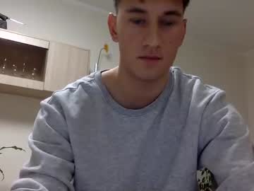 webcam man youcan__ image #476219