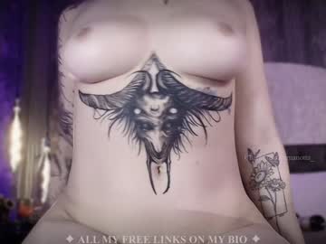 webcam girl charlotte_germanotta_ image #9314851