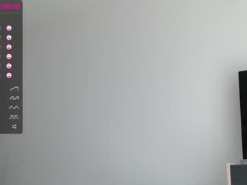 webcam girl isia_slay image #1485720