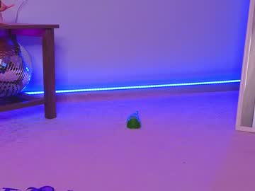 webcam girl jasmine_mistress image #4741400