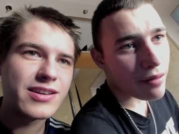 webcam couple rasta_streeet39 image #508633