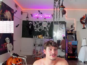 webcam man thejohnnystone image #2831475