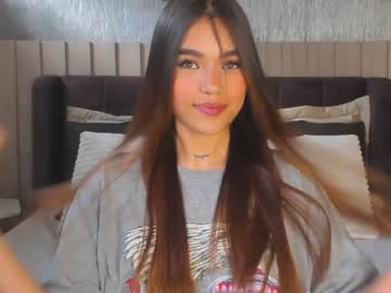 webcam girl _meghan_gomez1_ image #2416473