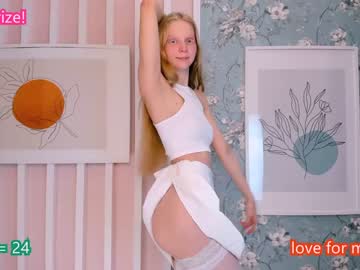 webcam girl jenny_ames image #3670821