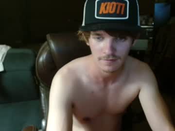 webcam man ethansxxx image #4788520