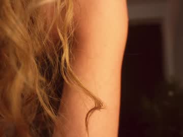 webcam girl heybanan image #7940782