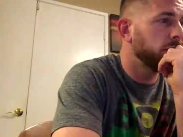 webcam man gamerguy4200 image #781063