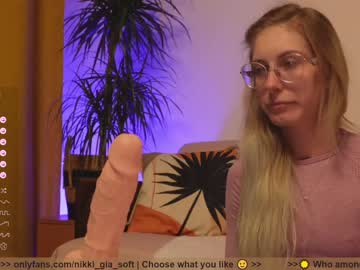 webcam girl girl_i_am image #6363475