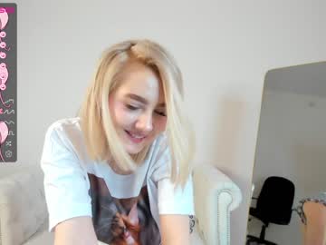 webcam girl oliviabr0wn image #3156965