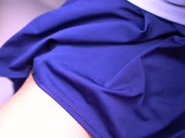 webcam girl princessasiana image #2019278