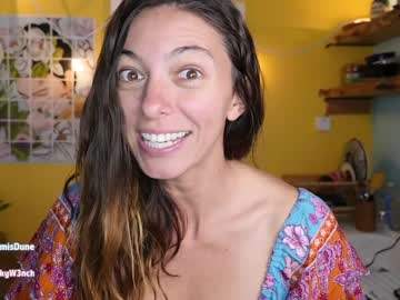 webcam girl artemisfit image #5253069