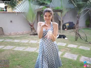 webcam girl loollypop24 image #4069499