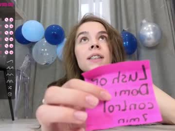 webcam girl monika_youthfull image #4470711