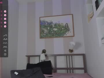 webcam girl poisonn_girl image #5360286