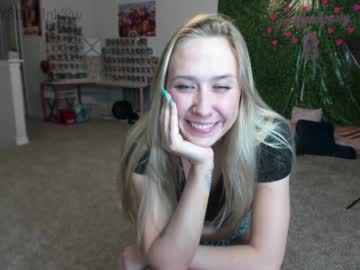 webcam girl pr3ttyp1nkpussy image #1434159