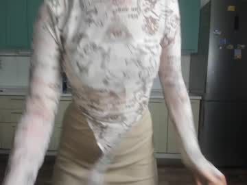 webcam girl 1_girl_ image #1493717