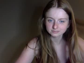 webcam girl sexystudentxoxo image #4413113