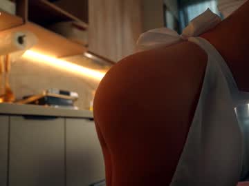 webcam girl artmosphera image #7156100
