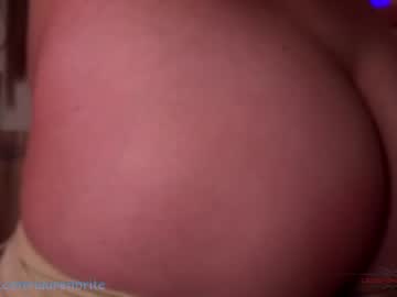 webcam girl laurenbrite image #3364184