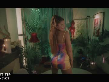 webcam girl rougeoud image #5115441