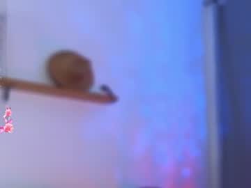 webcam girl dragonfly_of_love image #7261586